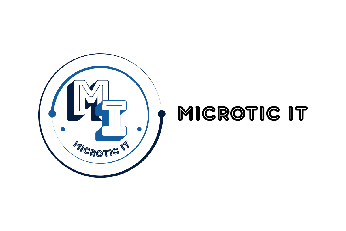 Microtic IT